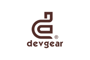 Devgear